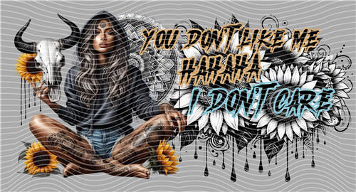 16oz Latest Bestseller-C 4086